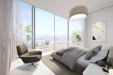 Apartment in Dubai Hills Estate, Dubai 1 bedroom, 75.9 sq.m. № 136174 - photo 6