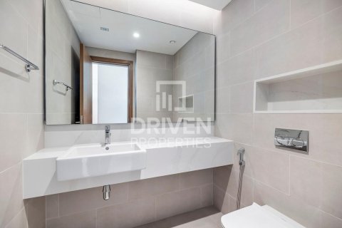 Apartamento en Al Wasl, Dubai, 2 dormitorios, 147.44 m², № 136159 - foto 15
