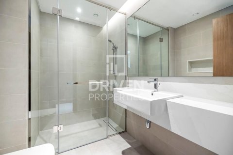Apartamento en Al Wasl, Dubai, 2 dormitorios, 147.44 m², № 136159 - foto 13