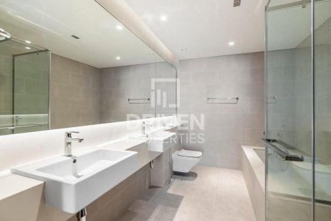 Apartamento en Al Wasl, Dubai, 2 dormitorios, 147.44 m², № 136159 - foto 14