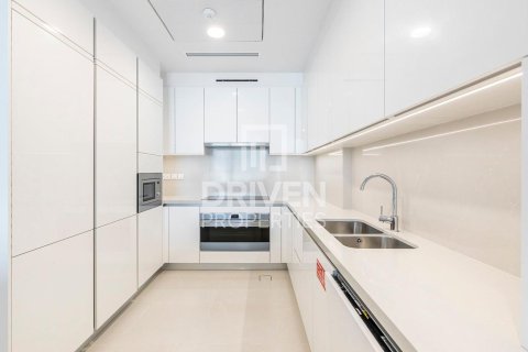 Apartamento en Al Wasl, Dubai, 2 dormitorios, 147.44 m², № 136159 - foto 6