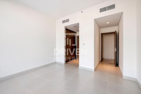 Apartamento en Al Wasl, Dubai, 2 dormitorios, 147.44 m², № 136159 - foto 8