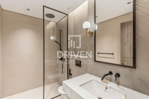 Снять в аренду квартиру в Бизнес-Бэе, Дубай: 2 спальни, 102.66м², № 136624 - фото 11