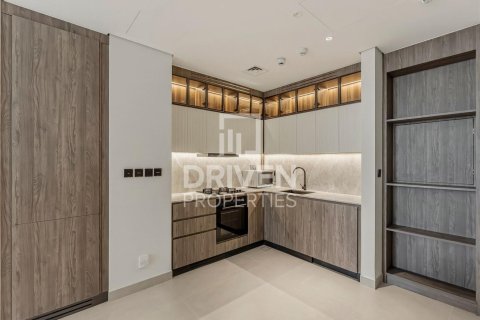 Снять в аренду квартиру в Бизнес-Бэе, Дубай: 2 спальни, 102.66м², № 136624 - фото 2