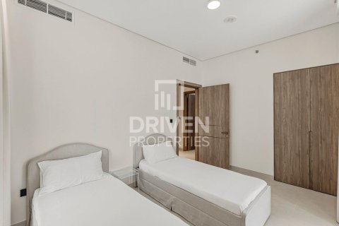 Снять в аренду квартиру в Бизнес-Бэе, Дубай: 2 спальни, 102.66м², № 136624 - фото 8