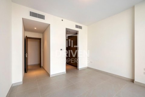 Apartamento en Al Wasl, Dubai, 2 dormitorios, 147.62 m², № 136626 - foto 10