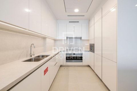 Apartamento en Al Wasl, Dubai, 2 dormitorios, 147.62 m², № 136626 - foto 7