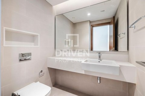 Apartamento en Al Wasl, Dubai, 2 dormitorios, 147.62 m², № 136626 - foto 9