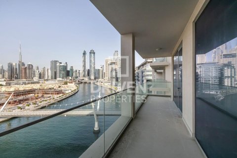 Apartamento en Al Wasl, Dubai, 2 dormitorios, 147.62 m², № 136626 - foto 12
