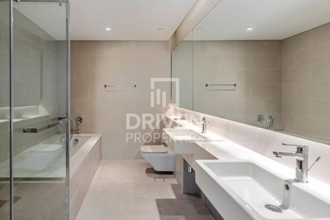 Apartamento en Al Wasl, Dubai, 2 dormitorios, 147.62 m², № 136626 - foto 14