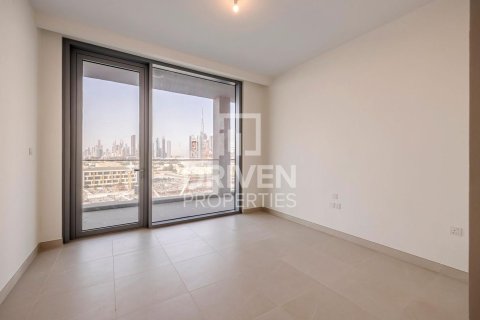 Apartamento en Al Wasl, Dubai, 2 dormitorios, 147.62 m², № 136626 - foto 4