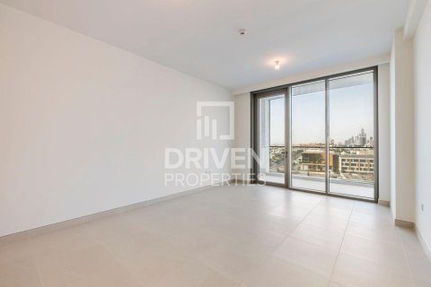 Apartamento en Al Wasl, Dubai, 2 dormitorios, 147.62 m², № 136626 - foto 2