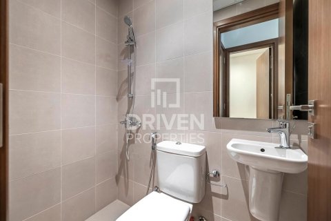 Apartamento en Al Wasl, Dubai, 2 dormitorios, 147.62 m², № 136626 - foto 11