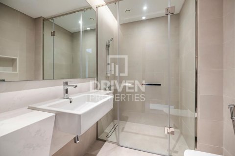 Apartamento en Al Wasl, Dubai, 2 dormitorios, 147.62 m², № 136626 - foto 15