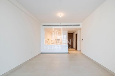 Apartamento en Al Wasl, Dubai, 2 dormitorios, 147.62 m², № 136626 - foto 3