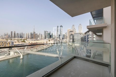Apartamento en Al Wasl, Dubai, 2 dormitorios, 147.62 m², № 136626 - foto 13