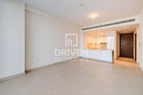 Apartamento en Al Wasl, Dubai, 2 dormitorios, 147.62 m², № 136626