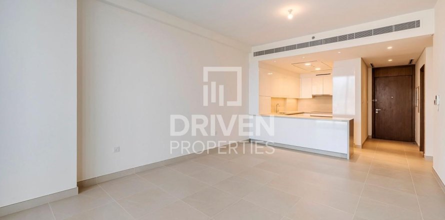 Apartamento en Al Wasl, Dubai, 2 dormitorios, 147.62 m², № 136626