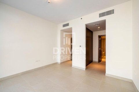 Apartamento en Al Wasl, Dubai, 2 dormitorios, 147.62 m², № 136626 - foto 5