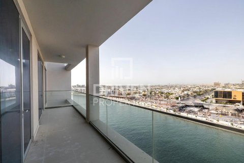 Apartamento en Al Wasl, Dubai, 2 dormitorios, 147.62 m², № 136626 - foto 6