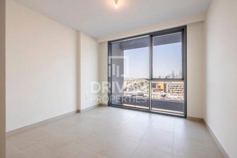 Apartamento en Al Wasl, Dubai, 2 dormitorios, 147.62 m², № 136626 - foto 8