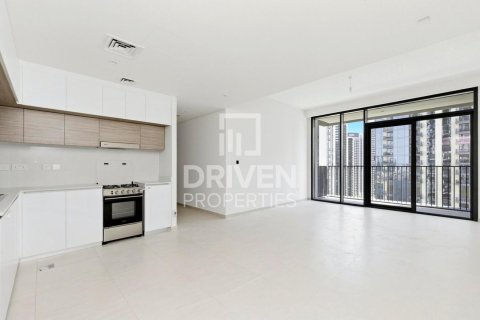 Appartement à Dubai Creek Harbour (The Lagoons), Dubai, 2 chambres, 99.13 m², № 136616 - photo 3