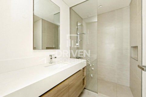Appartement à Dubai Creek Harbour (The Lagoons), Dubai, 2 chambres, 99.13 m², № 136616 - photo 12