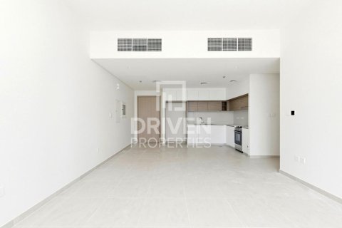 Appartement à Dubai Creek Harbour (The Lagoons), Dubai, 2 chambres, 99.13 m², № 136616 - photo 2