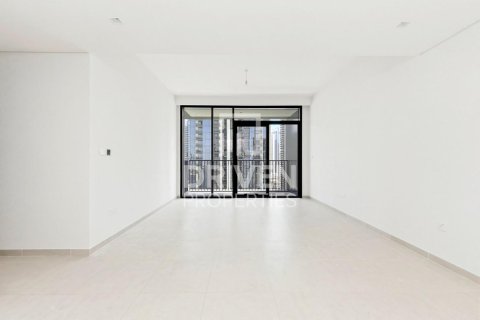 Apartment in Dubai Creek Harbour (The Lagoons), Dubai 2 bedrooms, 99.13 sq.m. № 136616
