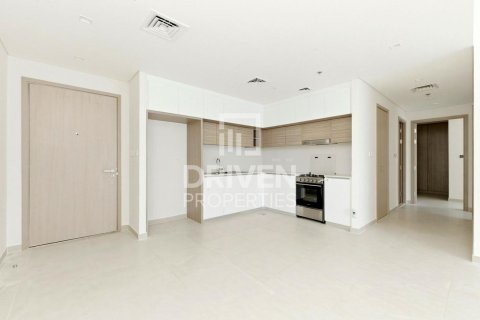 Appartement à Dubai Creek Harbour (The Lagoons), Dubai, 2 chambres, 99.13 m², № 136616 - photo 4