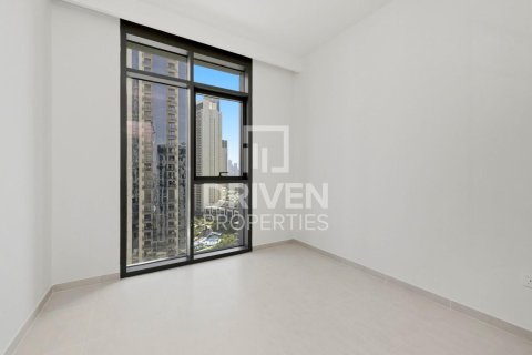 Appartement à Dubai Creek Harbour (The Lagoons), Dubai, 2 chambres, 99.13 m², № 136616 - photo 8