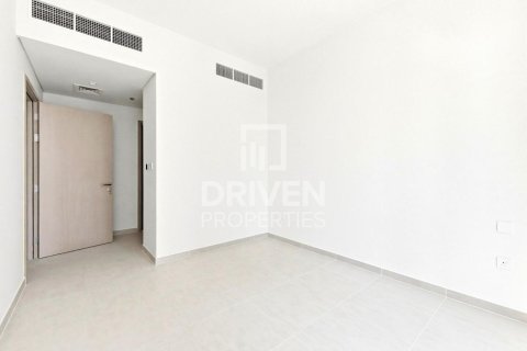 Appartement à Dubai Creek Harbour (The Lagoons), Dubai, 2 chambres, 99.13 m², № 136616 - photo 7