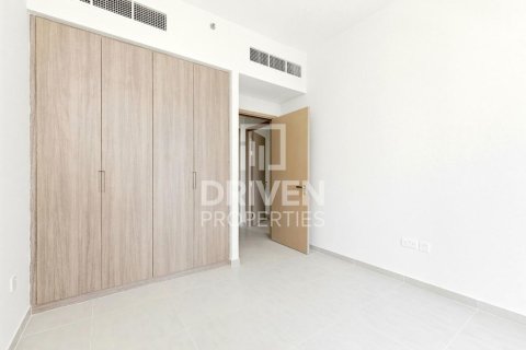 Appartement à Dubai Creek Harbour (The Lagoons), Dubai, 2 chambres, 99.13 m², № 136616 - photo 9