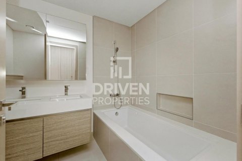 Appartement à Dubai Creek Harbour (The Lagoons), Dubai, 2 chambres, 99.13 m², № 136616 - photo 11