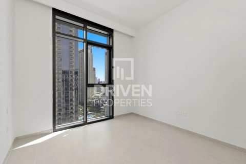 Appartement à Dubai Creek Harbour (The Lagoons), Dubai, 2 chambres, 99.13 m², № 136616 - photo 6