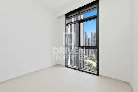 Appartement à Dubai Creek Harbour (The Lagoons), Dubai, 2 chambres, 99.13 m², № 136616 - photo 10