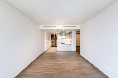 Appartement à Sobha Hartland, Mohammed Bin Rashid City, Dubai, 1 chambre, 83.71 m², № 136617 - photo 2