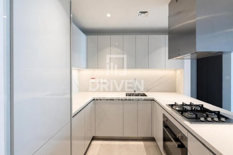 Appartement à Sobha Hartland, Mohammed Bin Rashid City, Dubai, 1 chambre, 83.71 m², № 136617 - photo 7