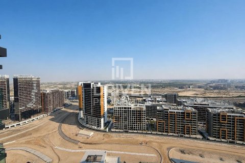 Appartement à Sobha Hartland, Mohammed Bin Rashid City, Dubai, 1 chambre, 83.71 m², № 136617 - photo 9