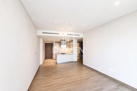 Appartement à Sobha Hartland, Mohammed Bin Rashid City, Dubai, 1 chambre, 83.71 m², № 136617 - photo 3