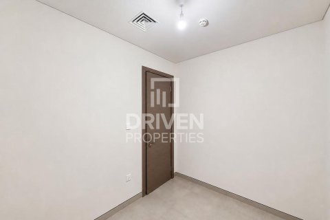 Appartement à Sobha Hartland, Mohammed Bin Rashid City, Dubai, 1 chambre, 83.71 m², № 136617 - photo 5