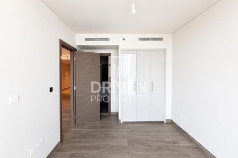 Appartement à Sobha Hartland, Mohammed Bin Rashid City, Dubai, 1 chambre, 83.71 m², № 136617 - photo 6