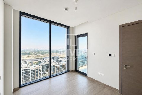 Appartement à Sobha Hartland, Mohammed Bin Rashid City, Dubai, 1 chambre, 83.71 m², № 136617