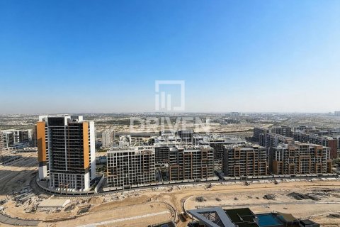 Appartement à Sobha Hartland, Mohammed Bin Rashid City, Dubai, 1 chambre, 83.71 m², № 136617 - photo 8