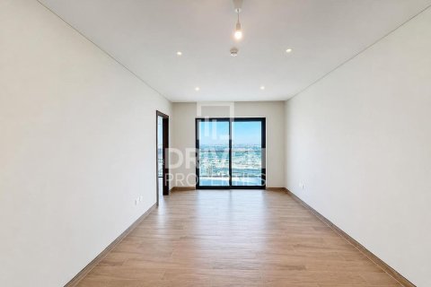Appartement à Sobha Hartland, Mohammed Bin Rashid City, Dubai, 1 chambre, 83.71 m², № 136617 - photo 4