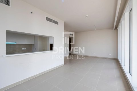 Apartment in Harbour Gate, Dubai Creek Harbour (The Lagoons), Dubai 3 bedrooms, 152.27 sq.m. № 136615 - photo 2