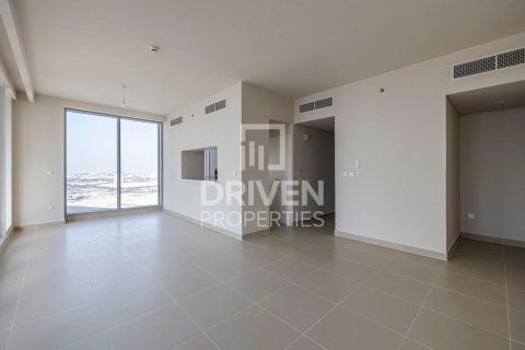 Apartment in Harbour Gate, Dubai Creek Harbour (The Lagoons), Dubai 3 bedrooms, 152.27 sq.m. № 136615 - photo 3