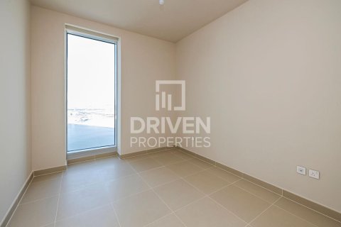Apartment in Harbour Gate, Dubai Creek Harbour (The Lagoons), Dubai 3 bedrooms, 152.27 sq.m. № 136615 - photo 9
