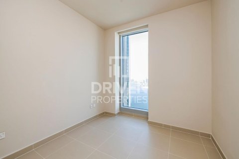 Apartment in Harbour Gate, Dubai Creek Harbour (The Lagoons), Dubai 3 bedrooms, 152.27 sq.m. № 136615 - photo 6