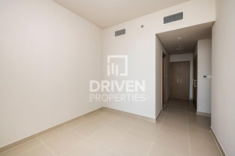 Apartment in Harbour Gate, Dubai Creek Harbour (The Lagoons), Dubai 3 bedrooms, 152.27 sq.m. № 136615 - photo 8